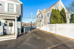 381 Summer St, Fitchburg, MA 01420 - Photo 28
