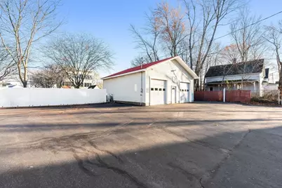 381 Summer Street, Fitchburg, MA 01420 - Photo 6