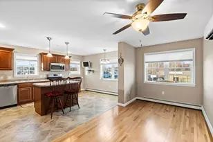 381 Summer St, Fitchburg, MA 01420 - Photo 12