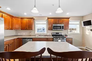 381 Summer St, Fitchburg, MA 01420 - Photo 10