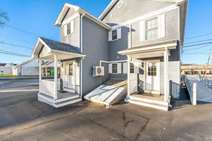 381 Summer St, Fitchburg, MA 01420 - Photo 4