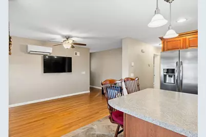 381 Summer Street, Fitchburg, MA 01420 - Photo 12