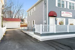 381 Summer St, Fitchburg, MA 01420 - Photo 2