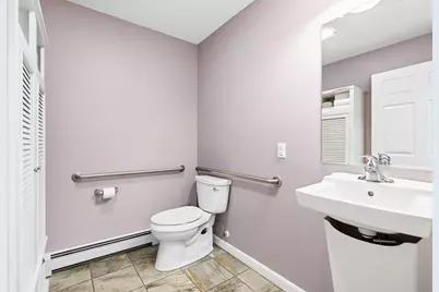 381 Summer Street, Fitchburg, MA 01420 - Photo 24