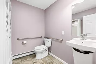381 Summer St, Fitchburg, MA 01420 - Photo 24