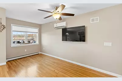 381 Summer Street, Fitchburg, MA 01420 - Photo 16