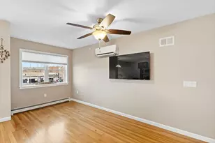 381 Summer St, Fitchburg, MA 01420 - Photo 16
