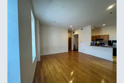 176 W. Springfield St #2, Boston, MA 02118 - Photo 1