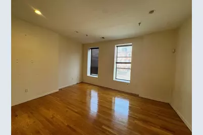 176 W. Springfield St #2, Boston, MA 02118 - Photo 2