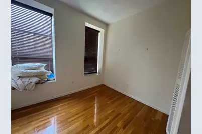176 W. Springfield St #2, Boston, MA 02118 - Photo 4