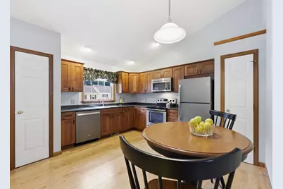 19 Rosewood Ln #19, Southwick, MA 01077 - Photo 8