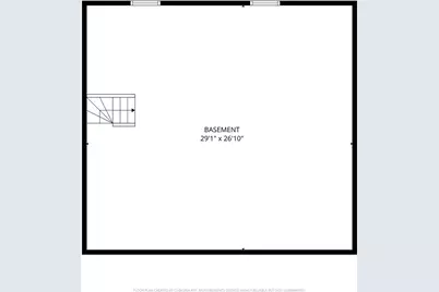 19 Rosewood Ln #19, Southwick, MA 01077 - Photo 30