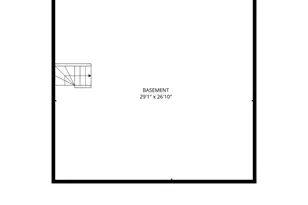 19 Rosewood Ln, Southwick, MA 01077 - Photo 30