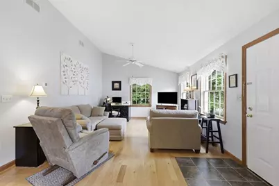 19 Rosewood Ln #19, Southwick, MA 01077 - Photo 14