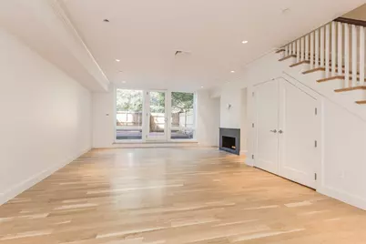 156 W Concord Street #1, Boston, MA 02118 - Photo 2