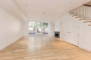 156 W Concord St, Boston, MA 02118 - Photo 2