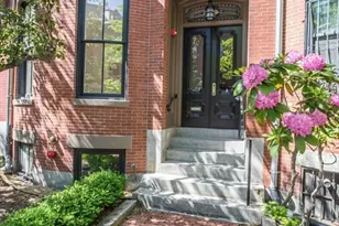 156 W Concord St, Boston, MA 02118 - Photo 16