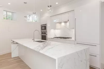 156 W Concord Street #1, Boston, MA 02118 - Photo 8