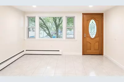 43 Witherbee Ave #F, Revere, MA 02151 - Photo 4