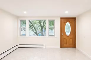 43 Witherbee Ave, Revere, MA 02151 - Photo 4