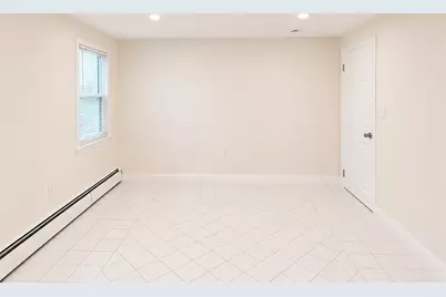 43 Witherbee Ave #F, Revere, MA 02151 - Photo 8