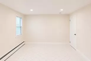 43 Witherbee Ave, Revere, MA 02151 - Photo 8