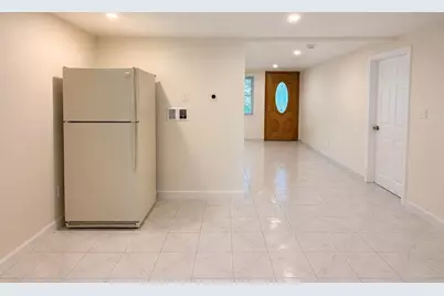 43 Witherbee Ave #F, Revere, MA 02151 - Photo 2