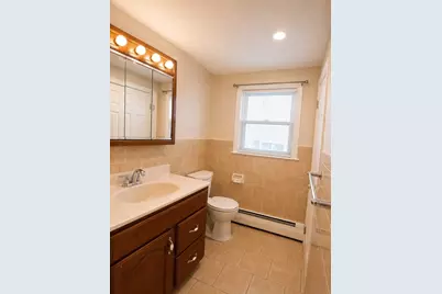 43 Witherbee Ave #F, Revere, MA 02151 - Photo 10