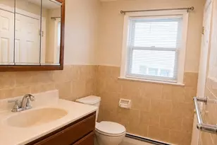 43 Witherbee Ave, Revere, MA 02151 - Photo 10