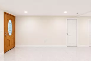 43 Witherbee Ave, Revere, MA 02151 - Photo 6