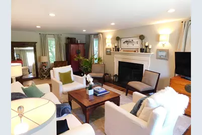 29 Howard, Hamilton, MA 01982 - Photo 16