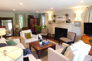29 Howard, Hamilton, MA 01982 - Photo 16