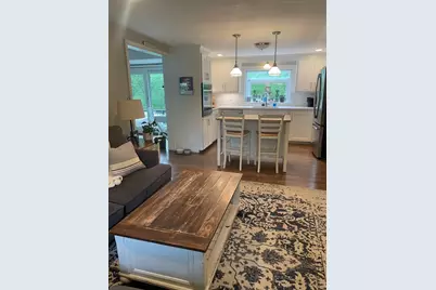 29 Howard, Hamilton, MA 01982 - Photo 12
