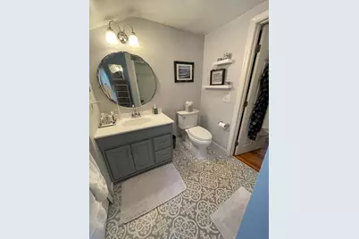 29 Howard, Hamilton, MA 01982 - Photo 24