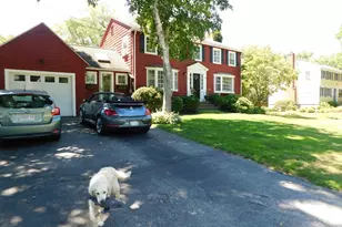 29 Howard, Hamilton, MA 01982 - Photo 1