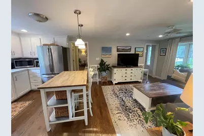 29 Howard, Hamilton, MA 01982 - Photo 14