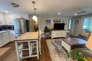 29 Howard, Hamilton, MA 01982 - Photo 14