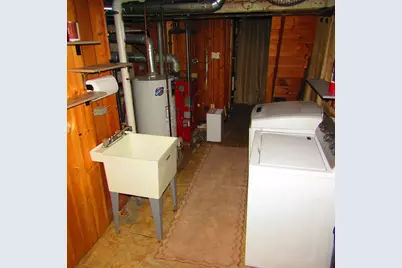 465 Spring Street, Northampton, MA 01053 - Photo 24