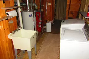 465 Spring St, Northampton, MA 01053 - Photo 24