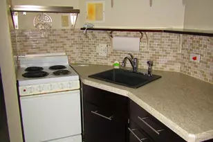465 Spring St, Northampton, MA 01053 - Photo 22
