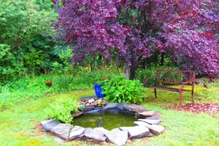 465 Spring St, Northampton, MA 01053 - Photo 28