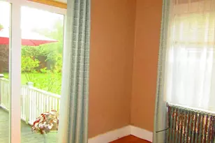465 Spring St, Northampton, MA 01053 - Photo 14