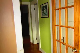 465 Spring St, Northampton, MA 01053 - Photo 16