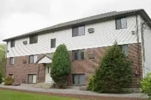 47 Juniper Rd, North Attleboro, MA 02760 - Photo 1