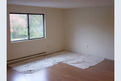 47 Juniper Road #F-2, North Attleboro, MA 02760 - Photo 2