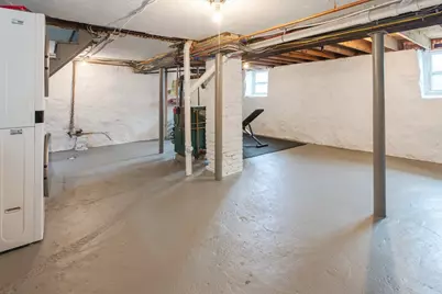 10 Agawam Street, Boston, MA 02122 - Photo 32
