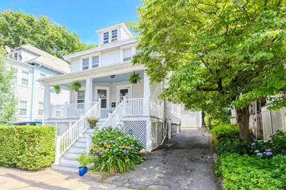 10 Agawam Street, Boston, MA 02122 - Photo 1