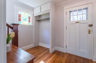 10 Agawam St, Boston, MA 02122 - Photo 8