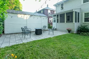 10 Agawam St, Boston, MA 02122 - Photo 40