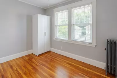 10 Agawam Street, Boston, MA 02122 - Photo 20
